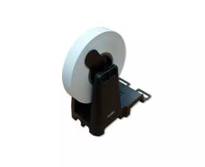 Внешний держатель больших рулонов GODEX для EZ-DT2/DT4/EZ-1xx/EZPi