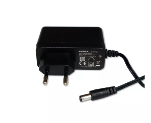 Блок питания FA018A-090200E (9V 2A) для АТОЛ 90Ф/1Ф/30Ф/50Ф