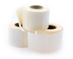 Этикет-лента 100х150 (300) термо (18)