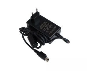 Блок питания MYX-2401500 (24V 1,5 A) для АТОЛ 20Ф