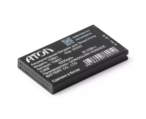 Аккумулятор для АТОЛ Smart.Touch