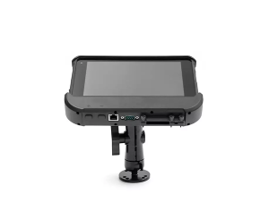 Док-станция с доп. интерфейсами (RS-232,LAN,1USB) для планшета АТОЛ Smart P40i