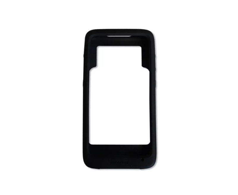 Резиновой защитный чехол для EDA51