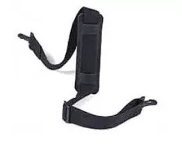 Крепление на пояс для принтера Alpha-4L