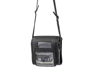 Защитный чехол АТОЛ XP-323.