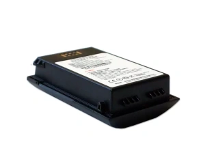 Дополнительный аккумулятор для ТСД iData K8