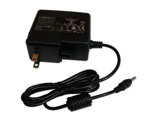 Блок питания для DLM MEMOR X3 4 SLOT CHARGER