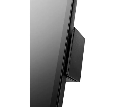 Ридер для АТОЛ МАКС 15/16. 1-2-3 track MSR.