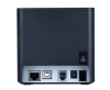 товарККТ "POScenter-03ФМ" (интерфейсы LAN, COM, USB, ДЯ с WiFi, Bluetooth), чёрный, без ФНPoscenter7562